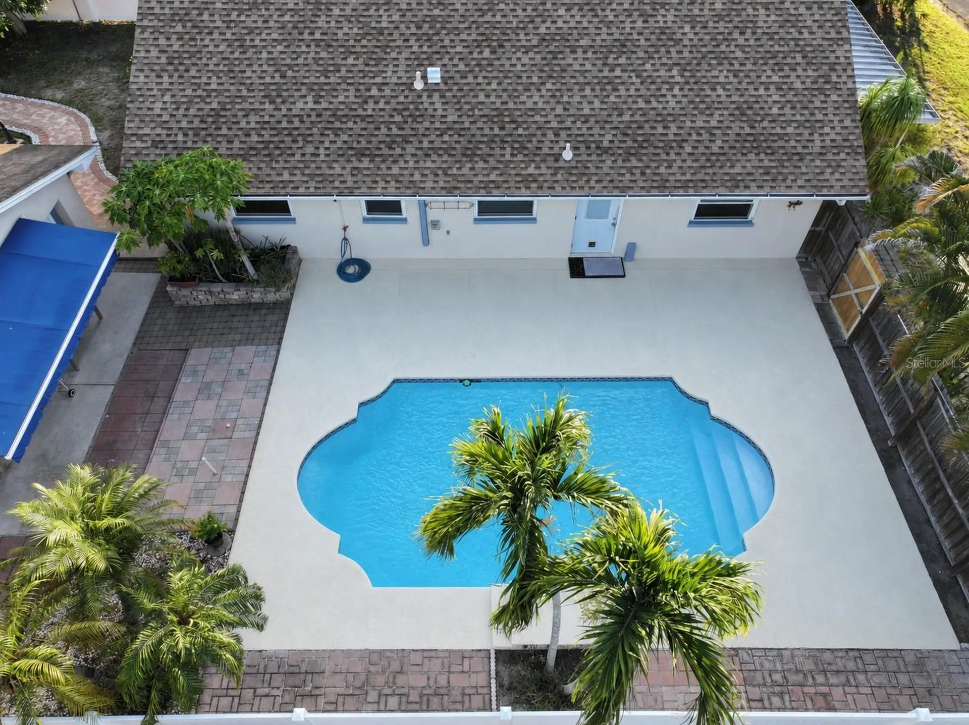 11298 73rd Avenue N Seminole FL 33772