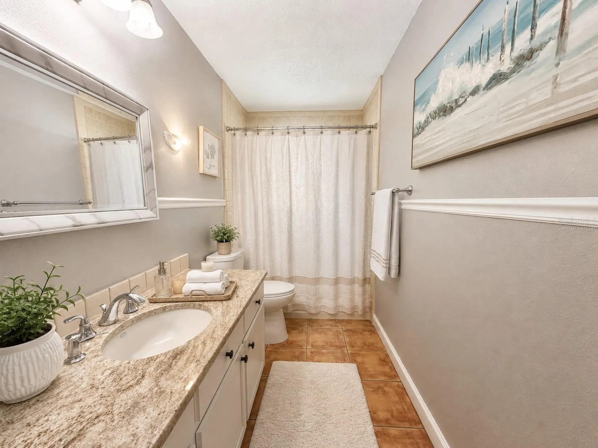 11298 73rd Avenue N Seminole FL 33772