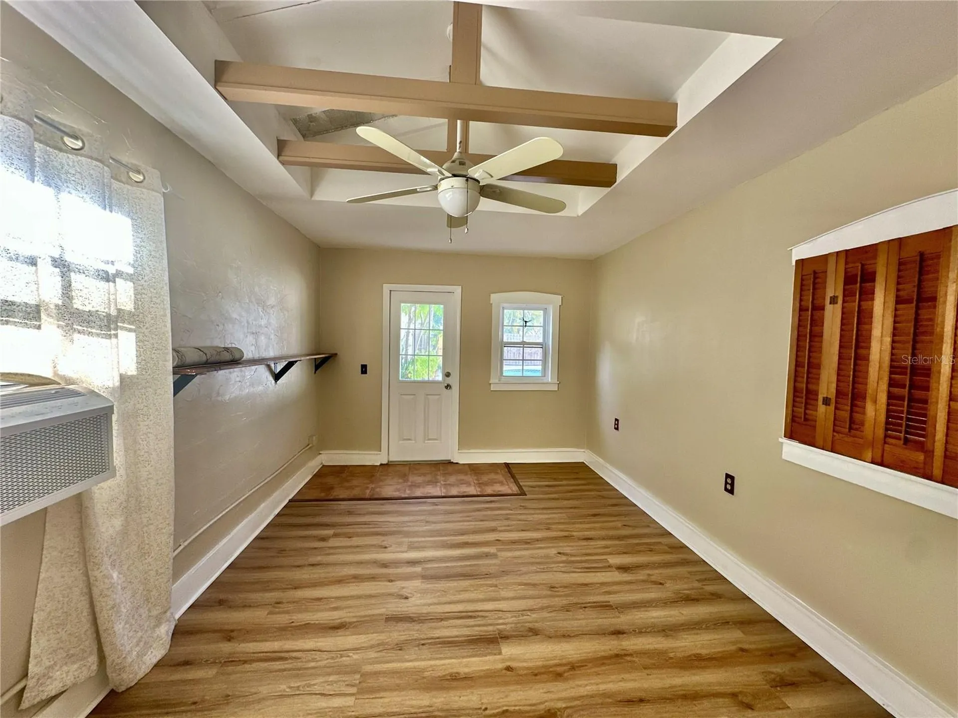 11298 73rd Avenue N Seminole FL 33772
