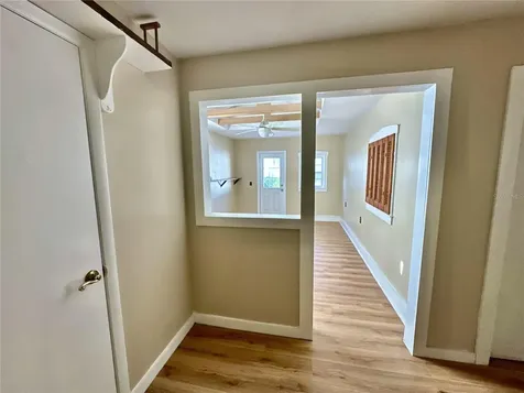 11298 73rd Avenue N Seminole FL 33772