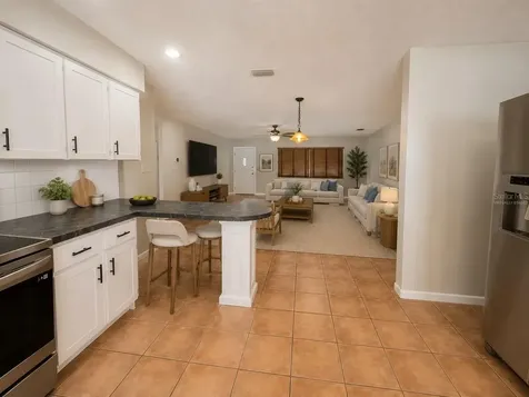 11298 73rd Avenue N Seminole FL 33772