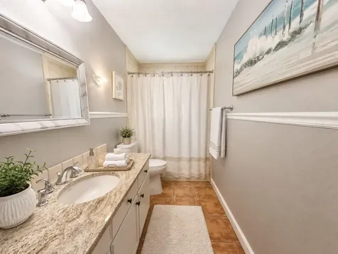 11298 73rd Avenue N Seminole FL 33772