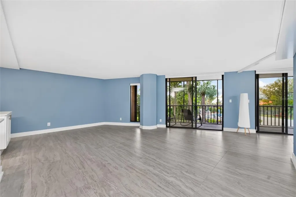 25188 Marion Avenue Punta Gorda FL 33950