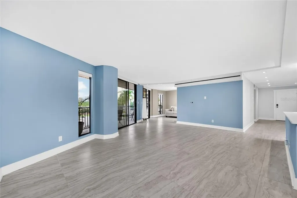25188 Marion Avenue Punta Gorda FL 33950