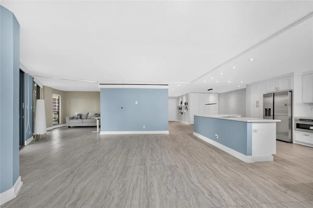 25188 Marion Avenue Punta Gorda FL 33950