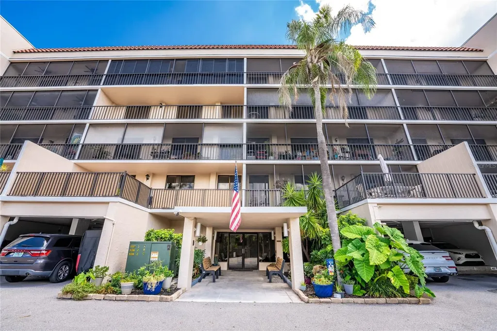 25188 Marion Avenue Punta Gorda FL 33950