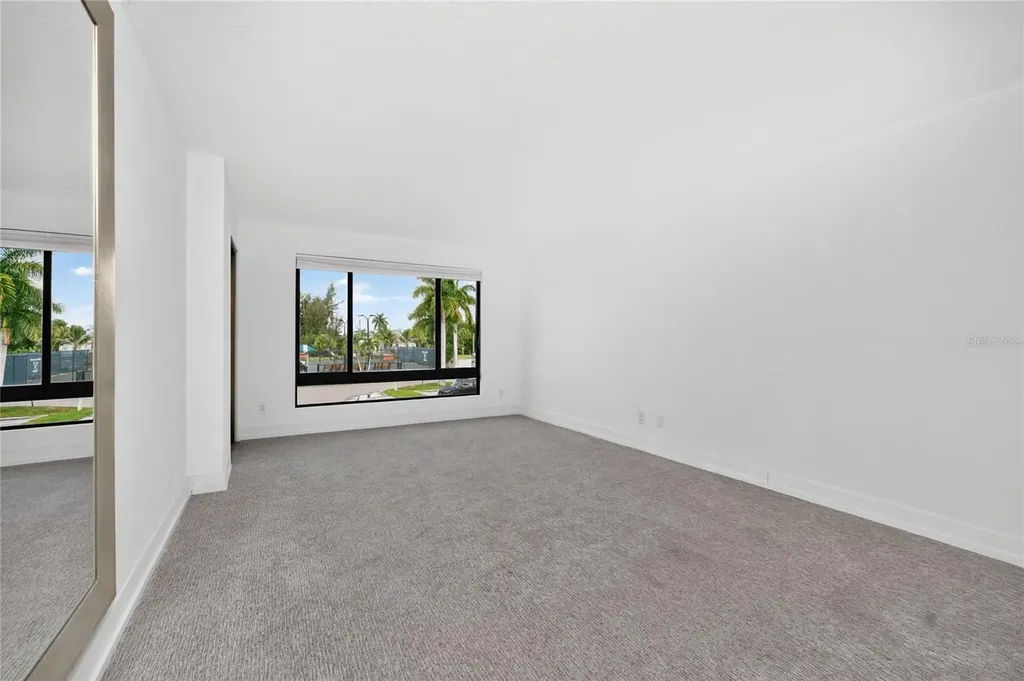25188 Marion Avenue Punta Gorda FL 33950