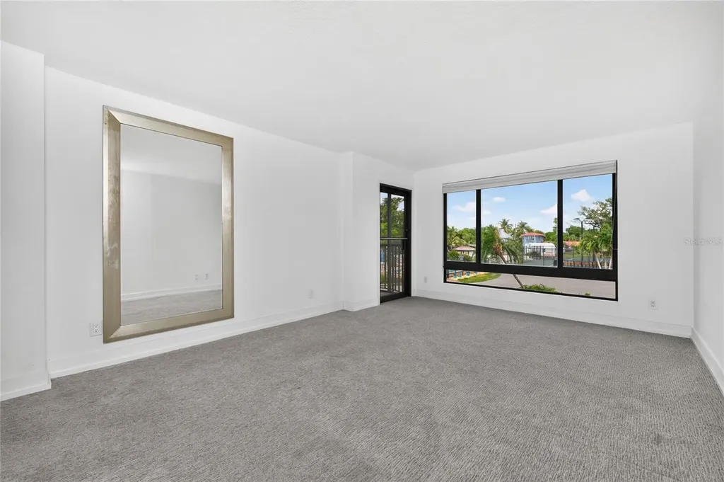 25188 Marion Avenue Punta Gorda FL 33950