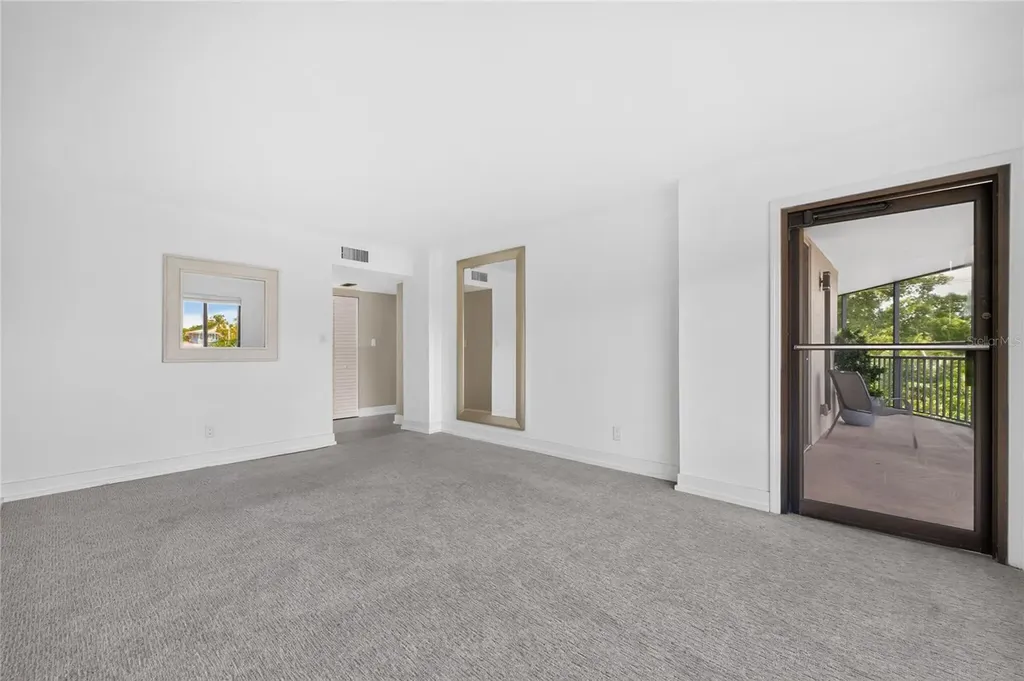 25188 Marion Avenue Punta Gorda FL 33950
