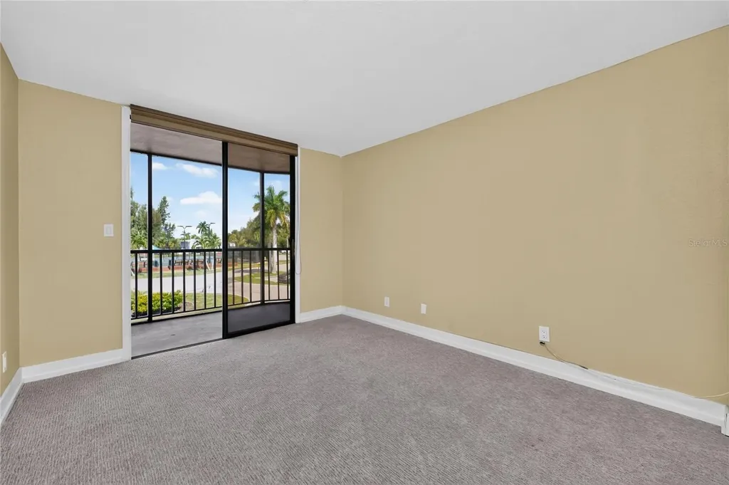 25188 Marion Avenue Punta Gorda FL 33950