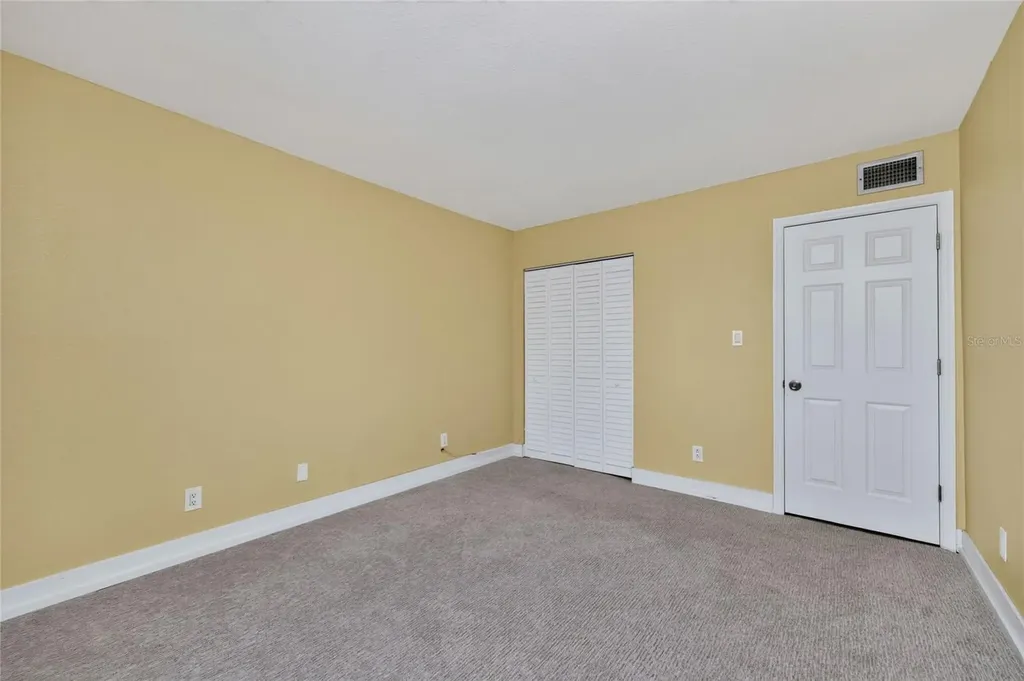 25188 Marion Avenue Punta Gorda FL 33950
