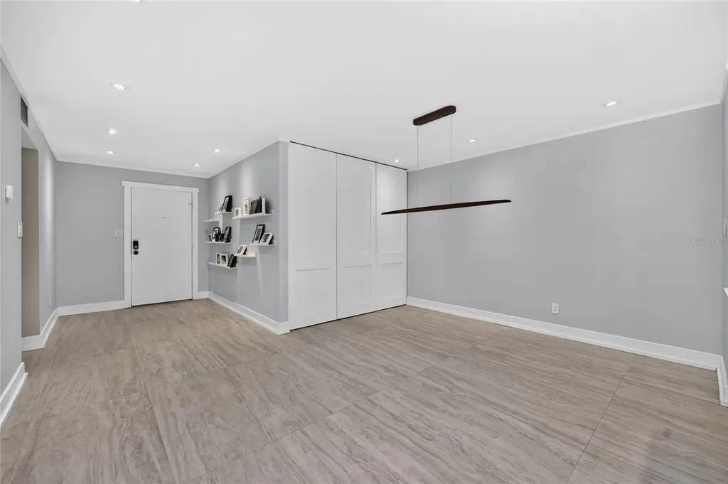 25188 Marion Avenue Punta Gorda FL 33950