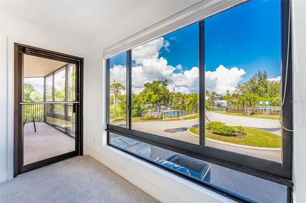 25188 Marion Avenue Punta Gorda FL 33950