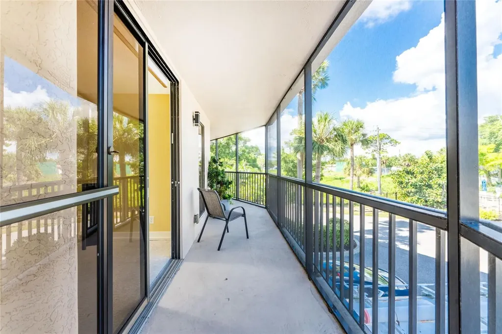 25188 Marion Avenue Punta Gorda FL 33950