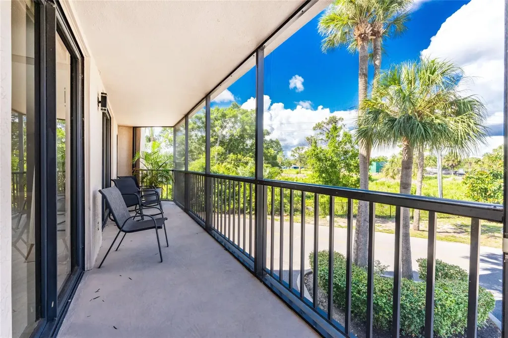 25188 Marion Avenue Punta Gorda FL 33950