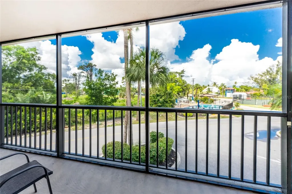 25188 Marion Avenue Punta Gorda FL 33950