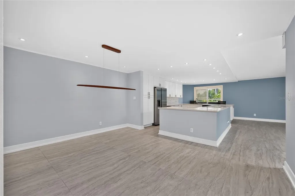 25188 Marion Avenue Punta Gorda FL 33950