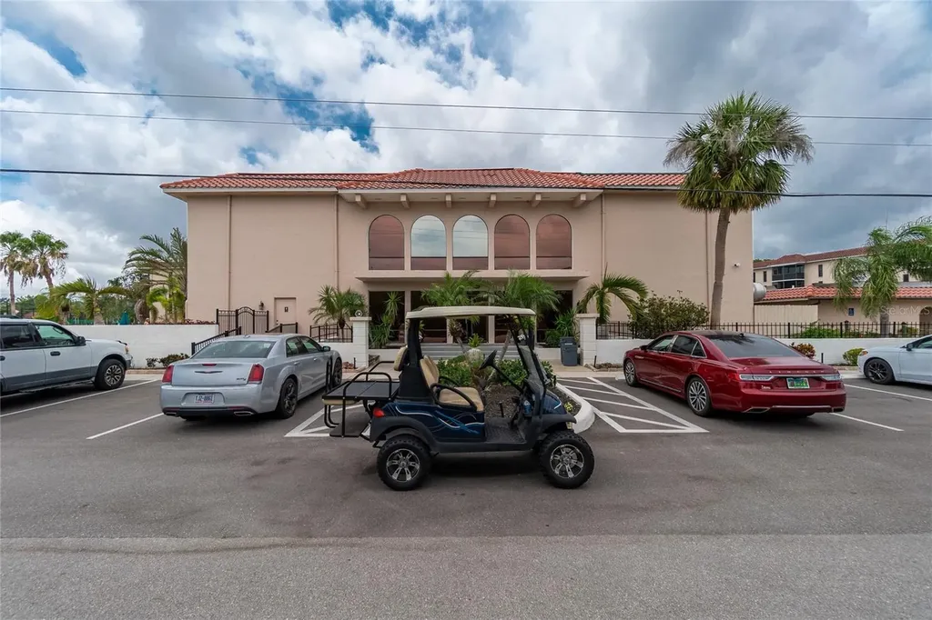 25188 Marion Avenue Punta Gorda FL 33950
