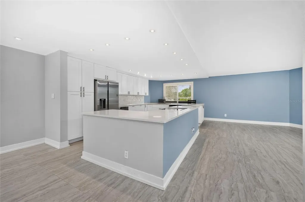 25188 Marion Avenue Punta Gorda FL 33950