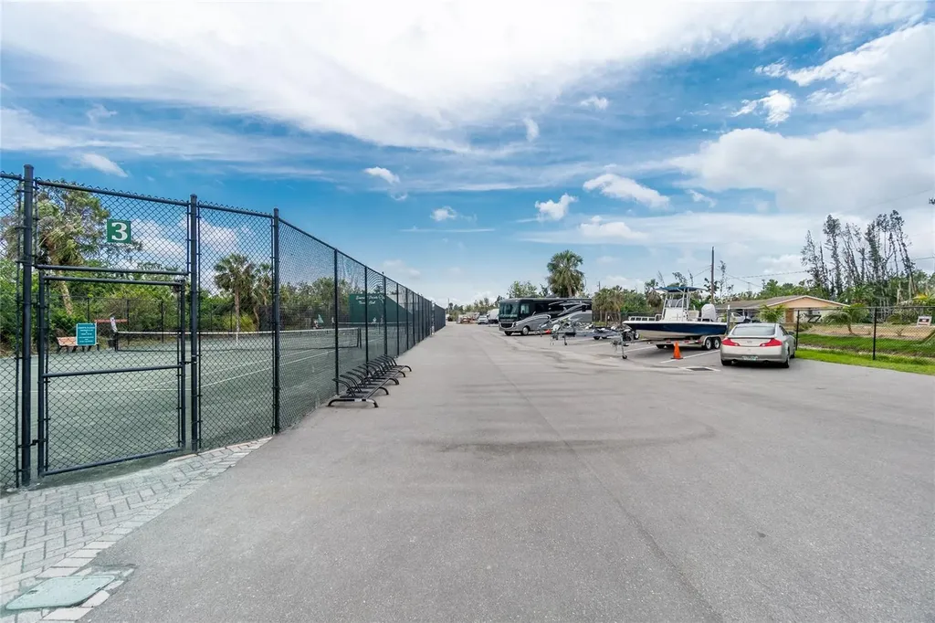 25188 Marion Avenue Punta Gorda FL 33950