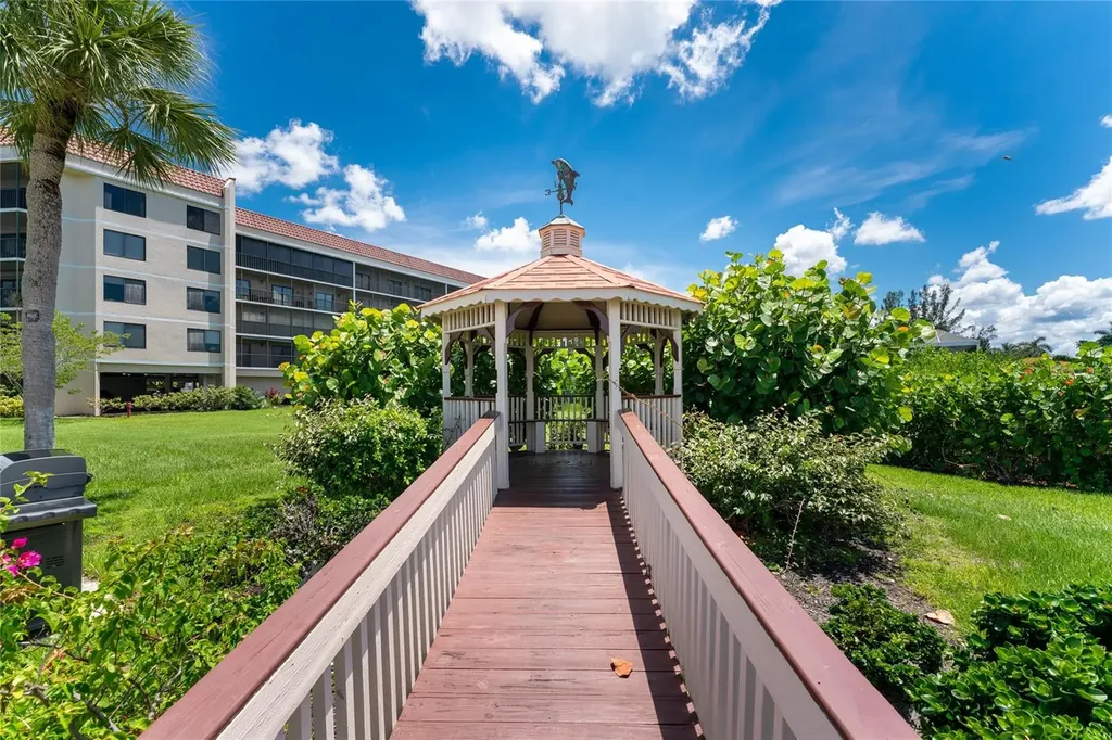 25188 Marion Avenue Punta Gorda FL 33950