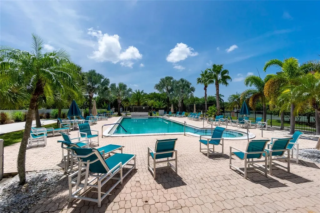 25188 Marion Avenue Punta Gorda FL 33950