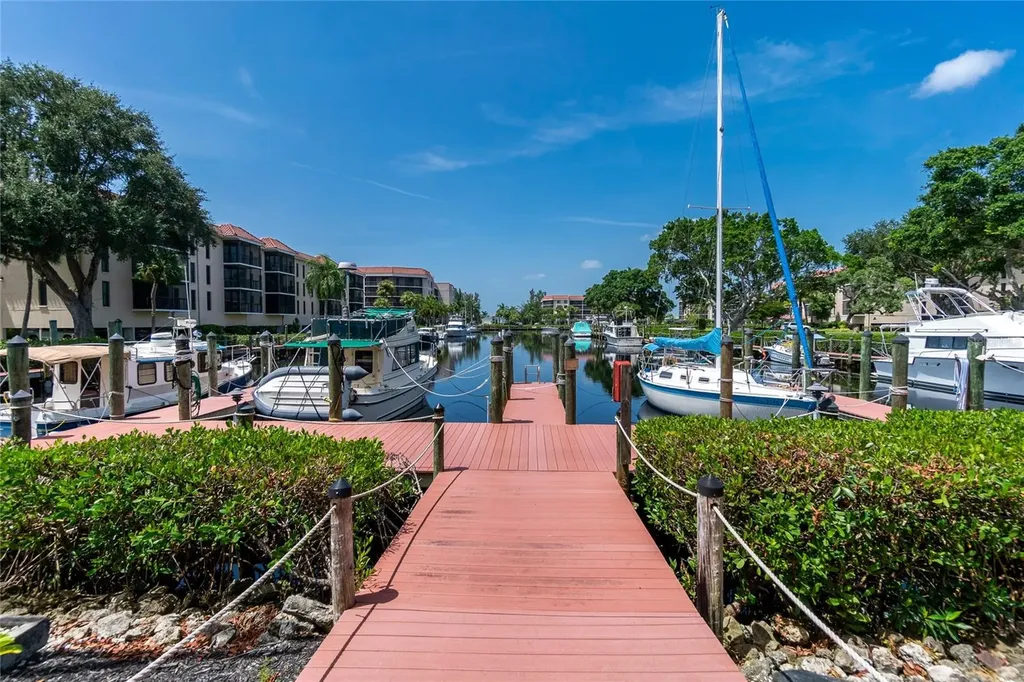 25188 Marion Avenue Punta Gorda FL 33950