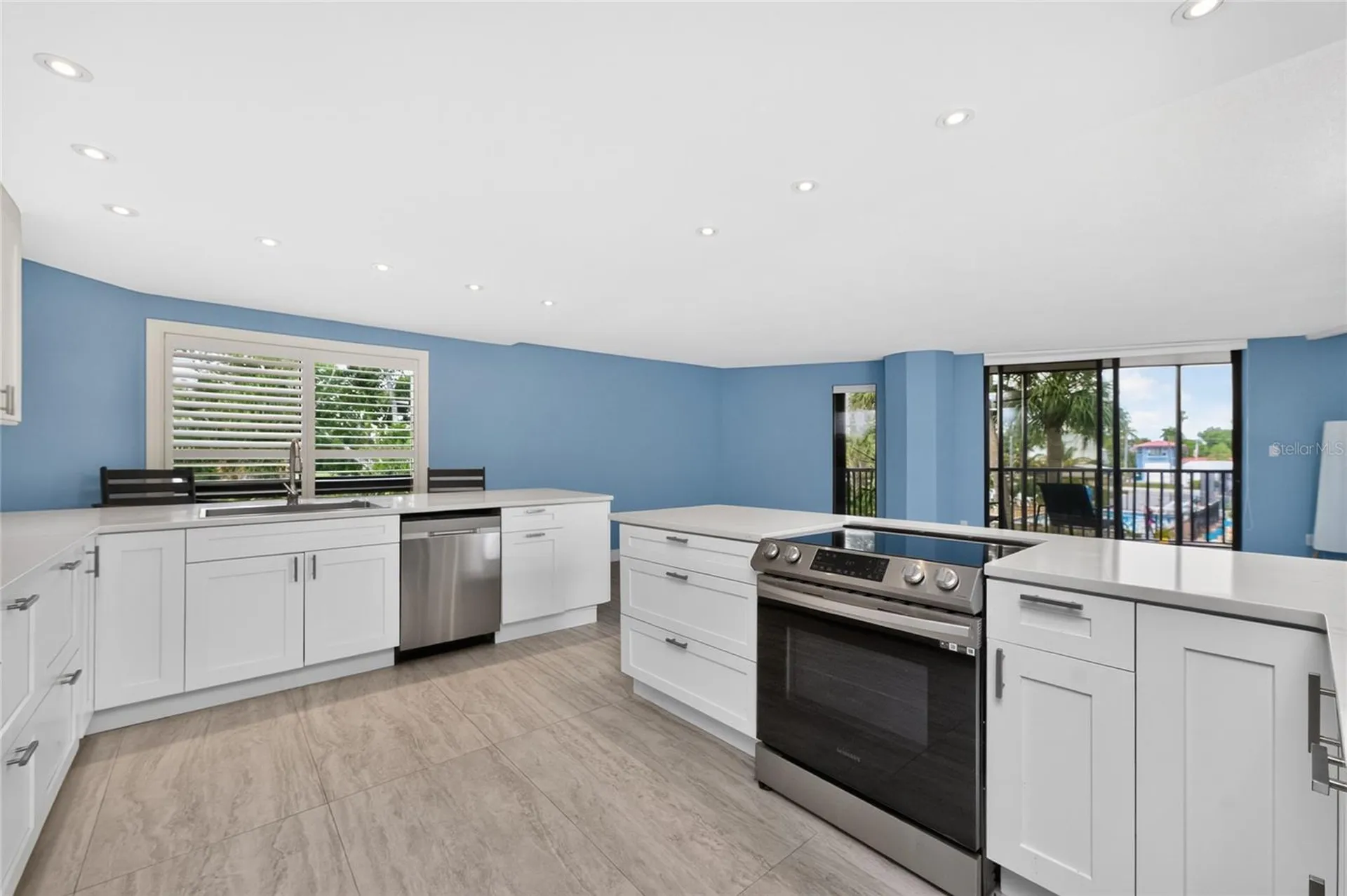 25188 Marion Avenue Punta Gorda FL 33950