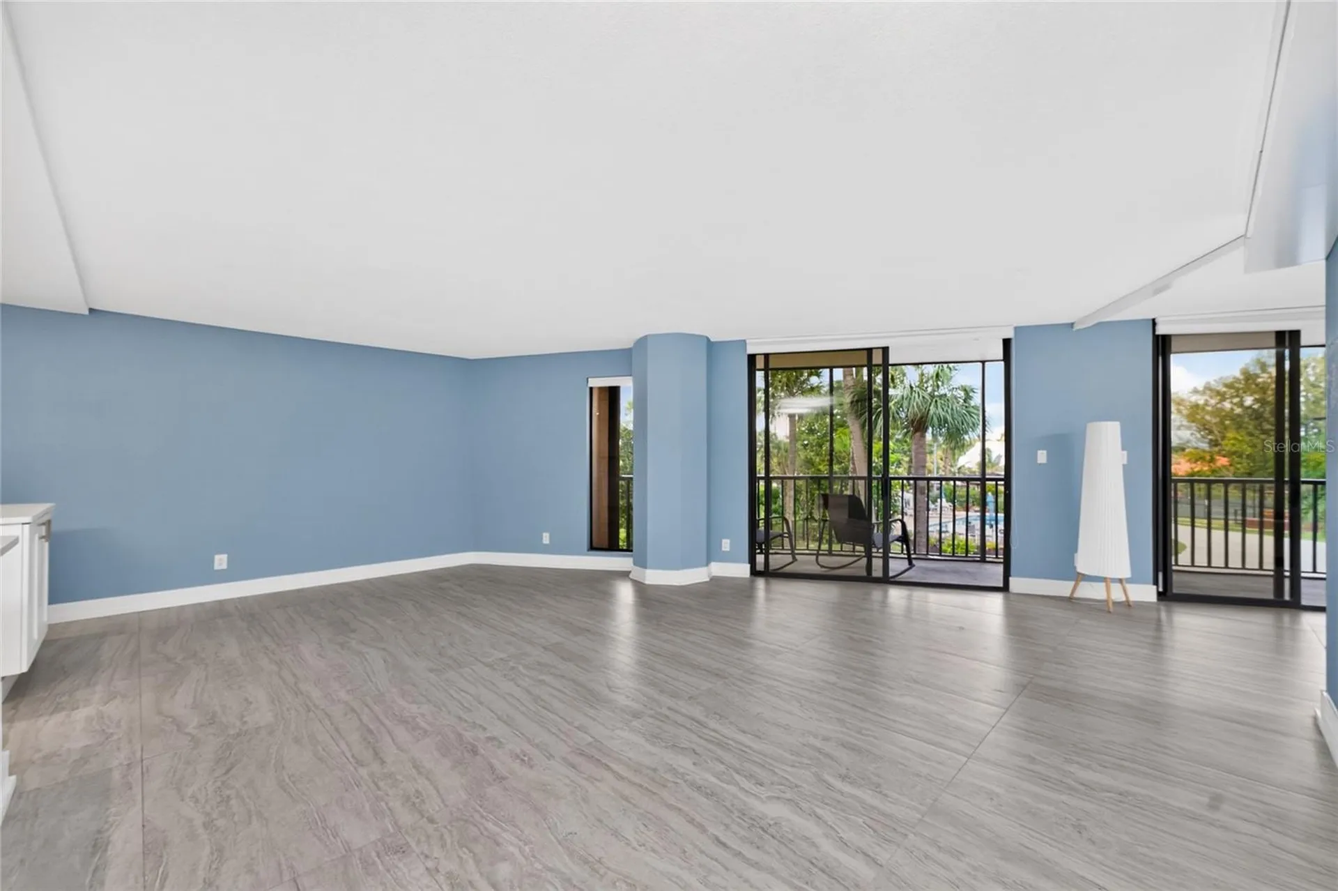 25188 Marion Avenue Punta Gorda FL 33950