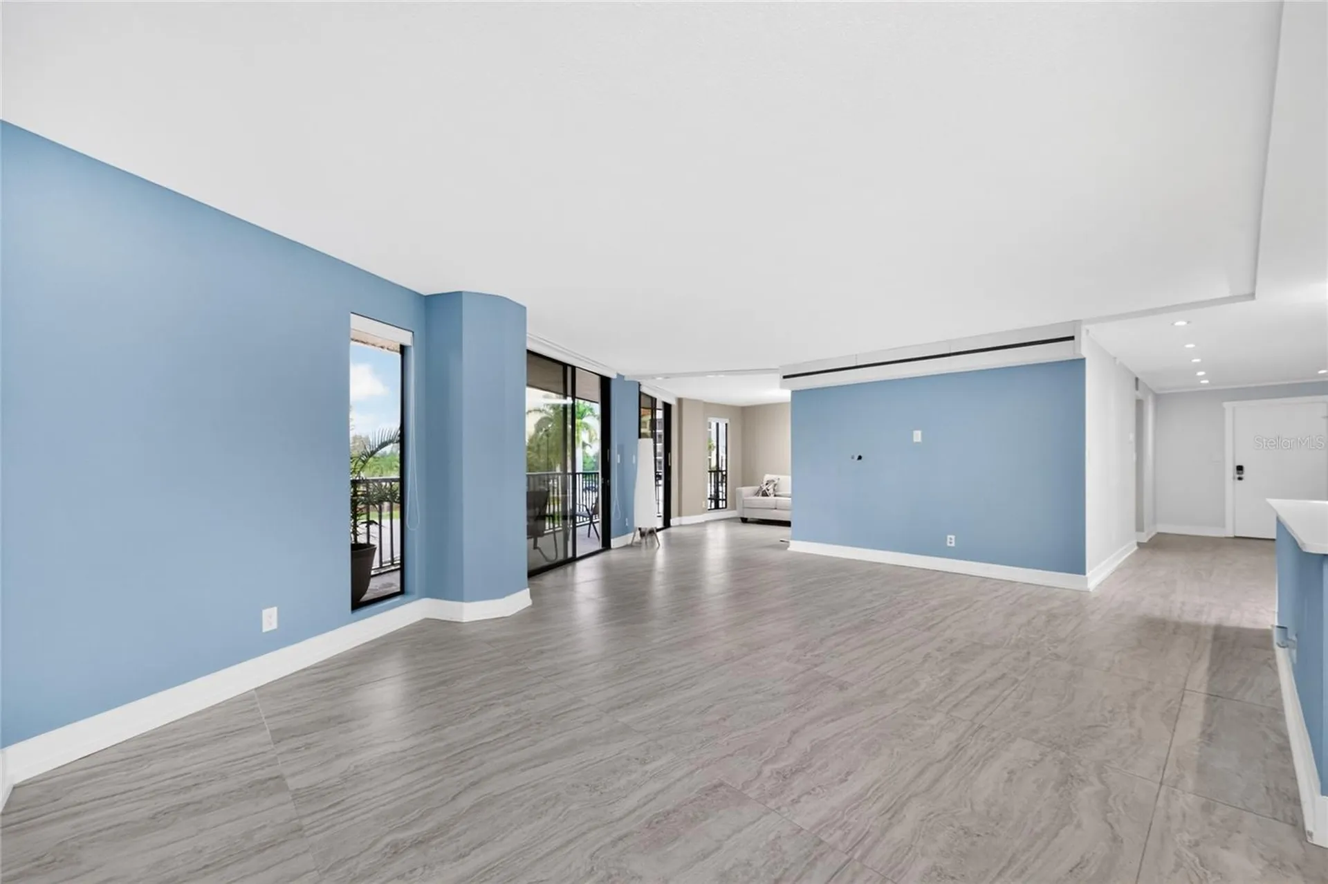 25188 Marion Avenue Punta Gorda FL 33950
