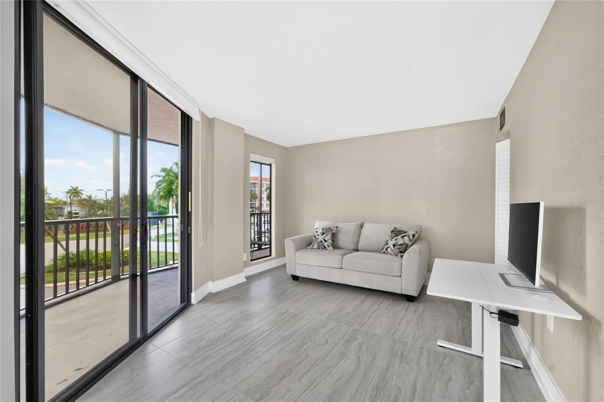 25188 Marion Avenue Punta Gorda FL 33950