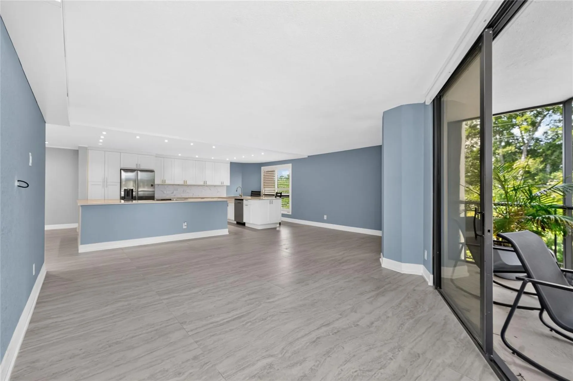 25188 Marion Avenue Punta Gorda FL 33950