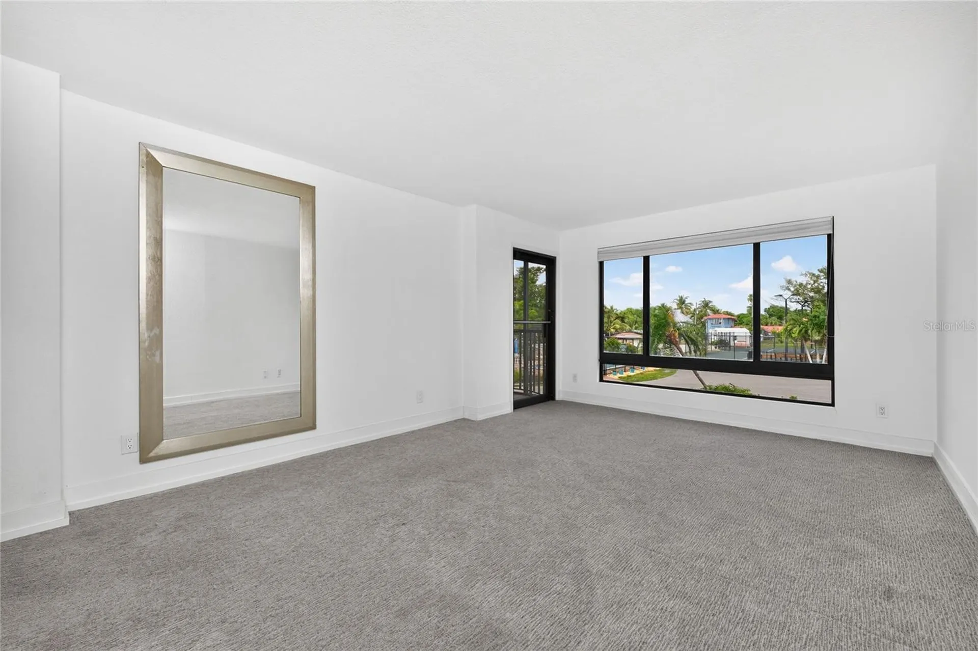 25188 Marion Avenue Punta Gorda FL 33950