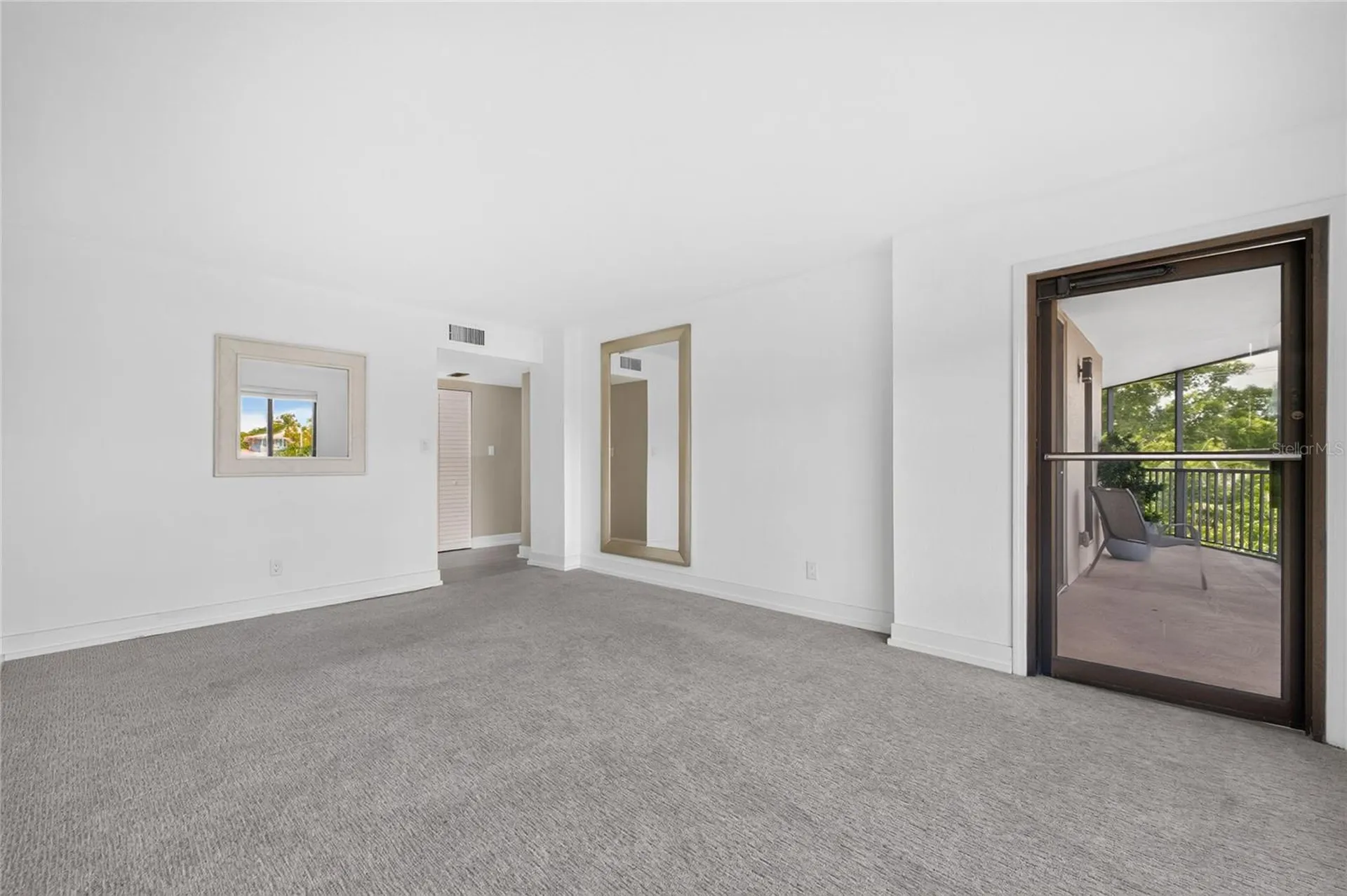 25188 Marion Avenue Punta Gorda FL 33950