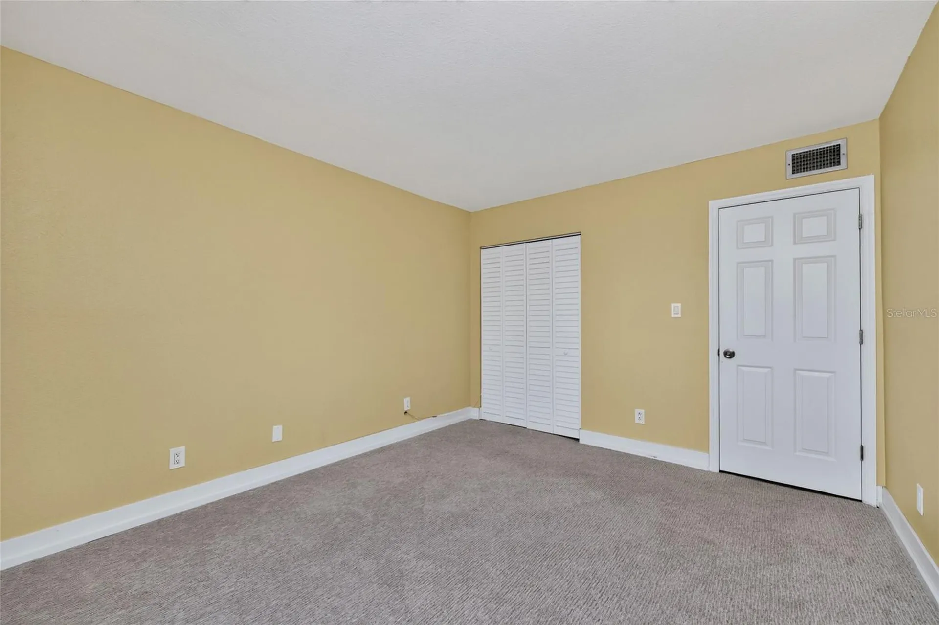 25188 Marion Avenue Punta Gorda FL 33950
