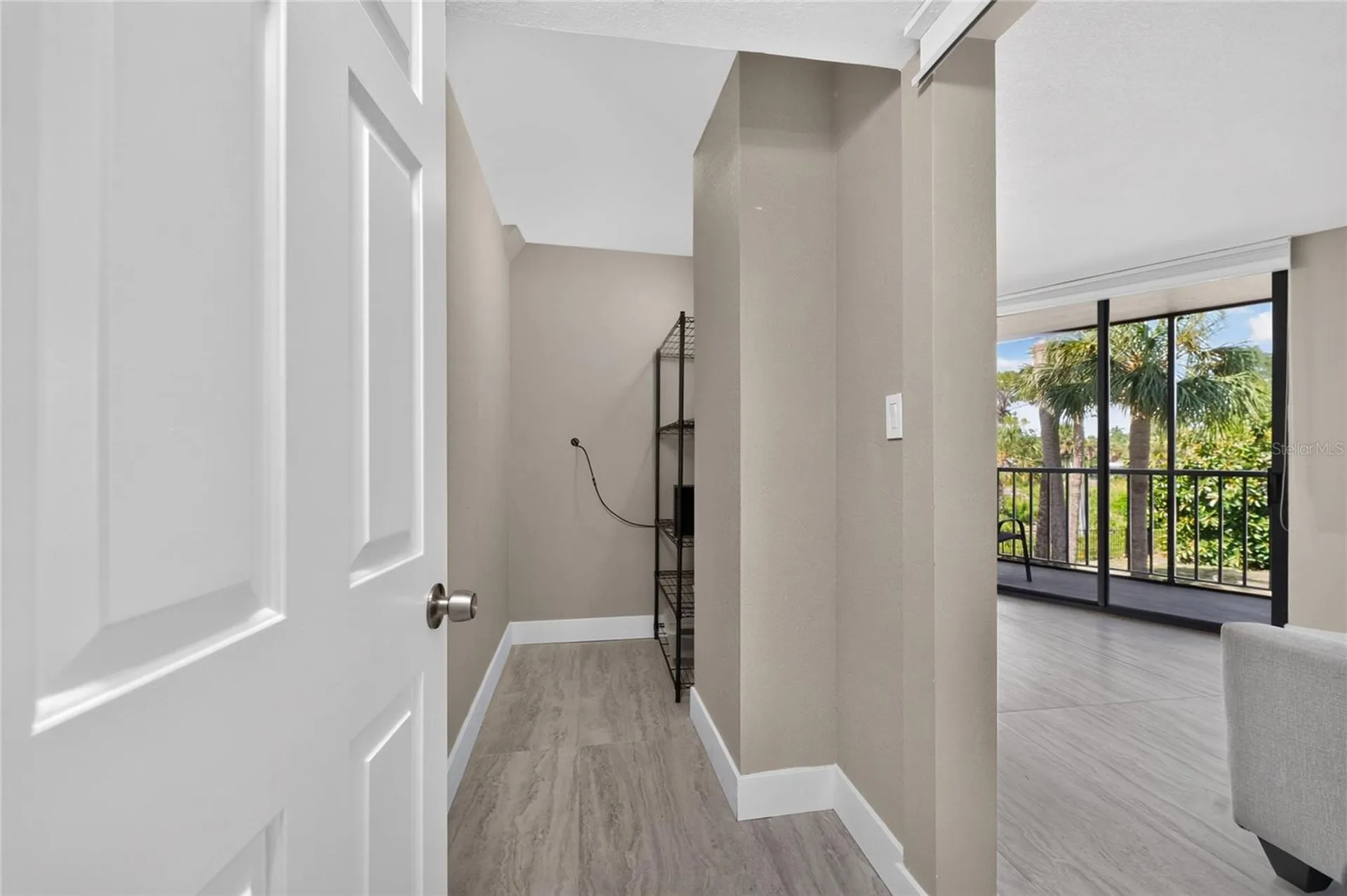 25188 Marion Avenue Punta Gorda FL 33950