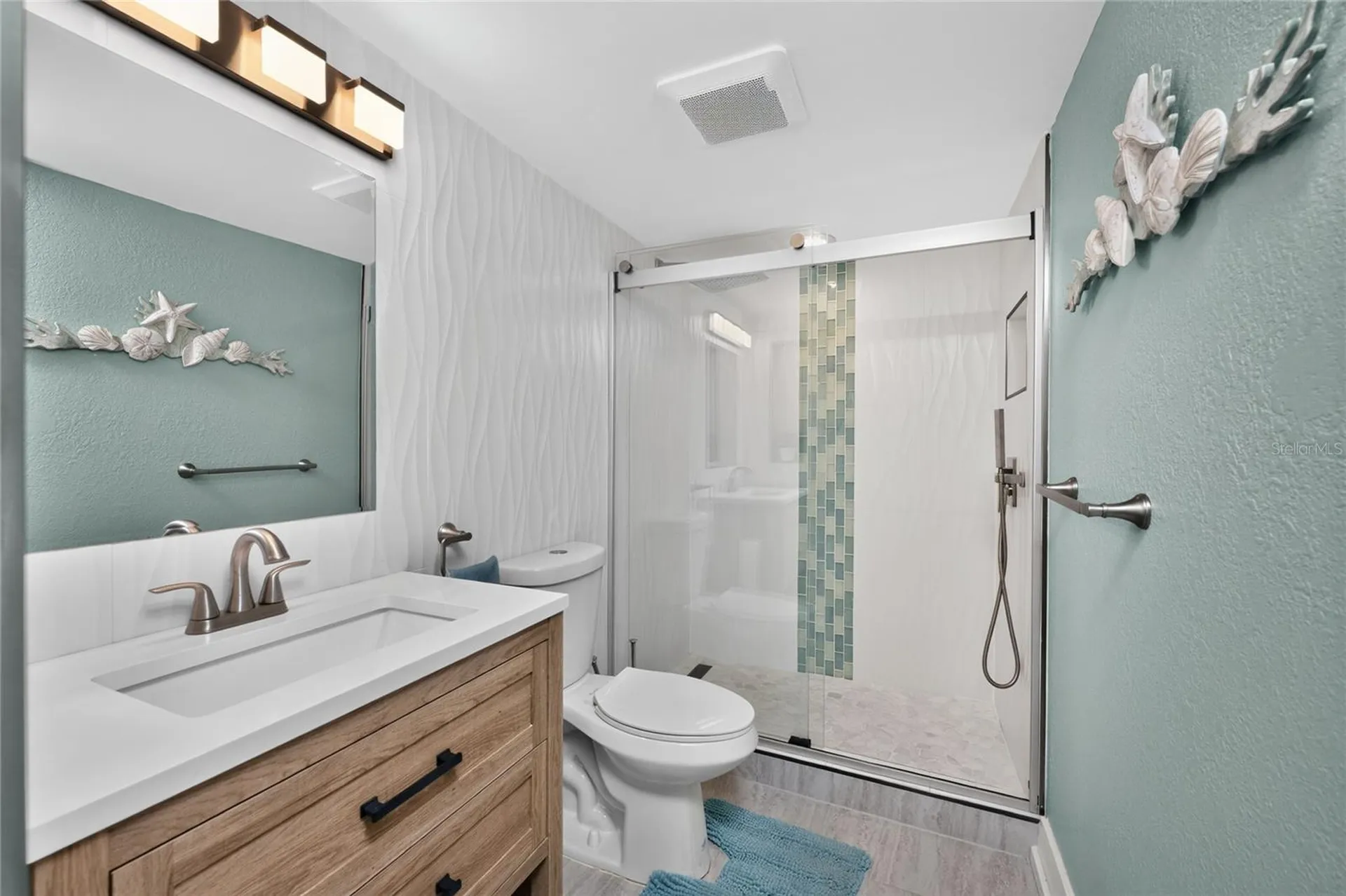 25188 Marion Avenue Punta Gorda FL 33950