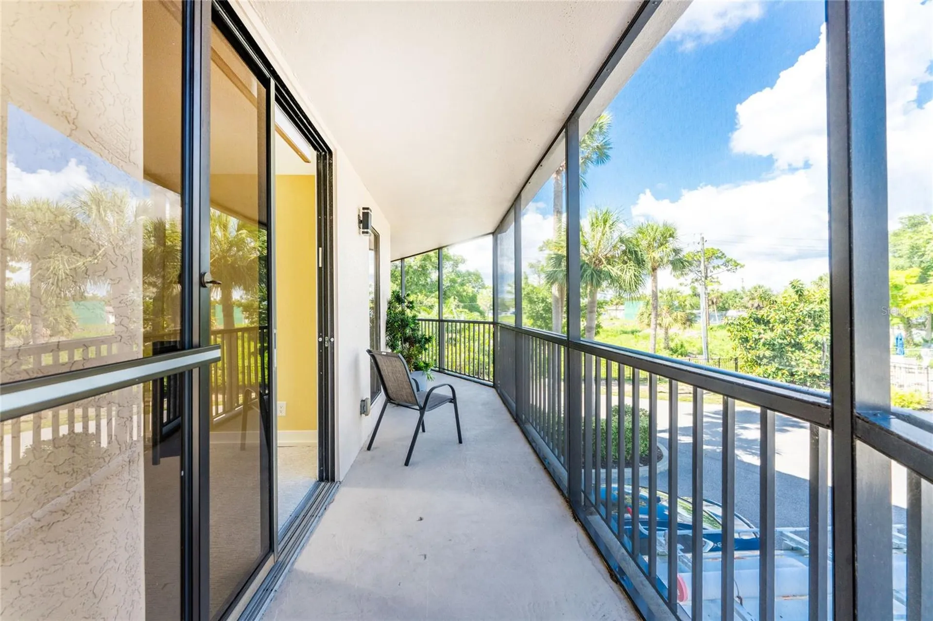 25188 Marion Avenue Punta Gorda FL 33950