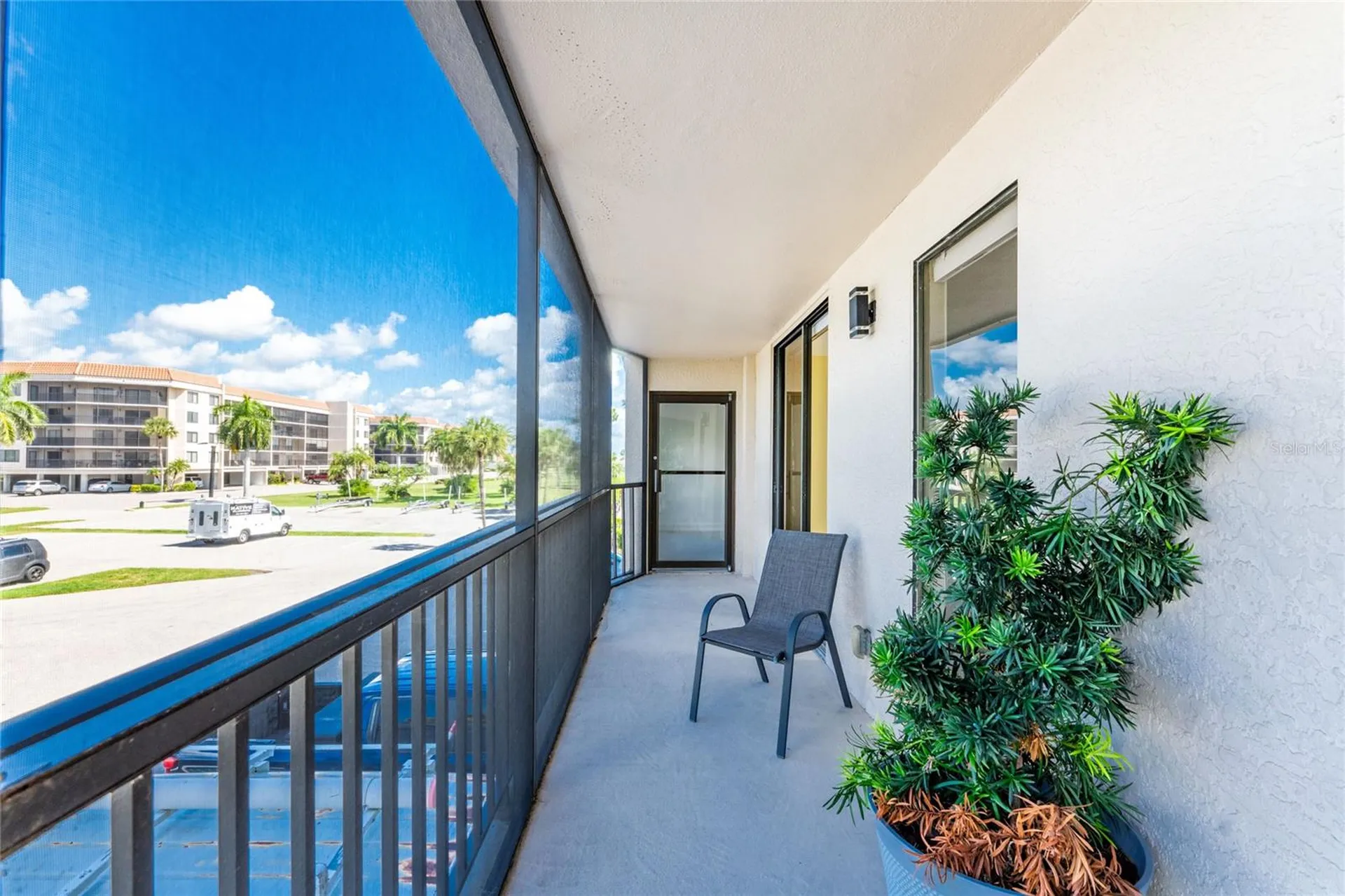 25188 Marion Avenue Punta Gorda FL 33950