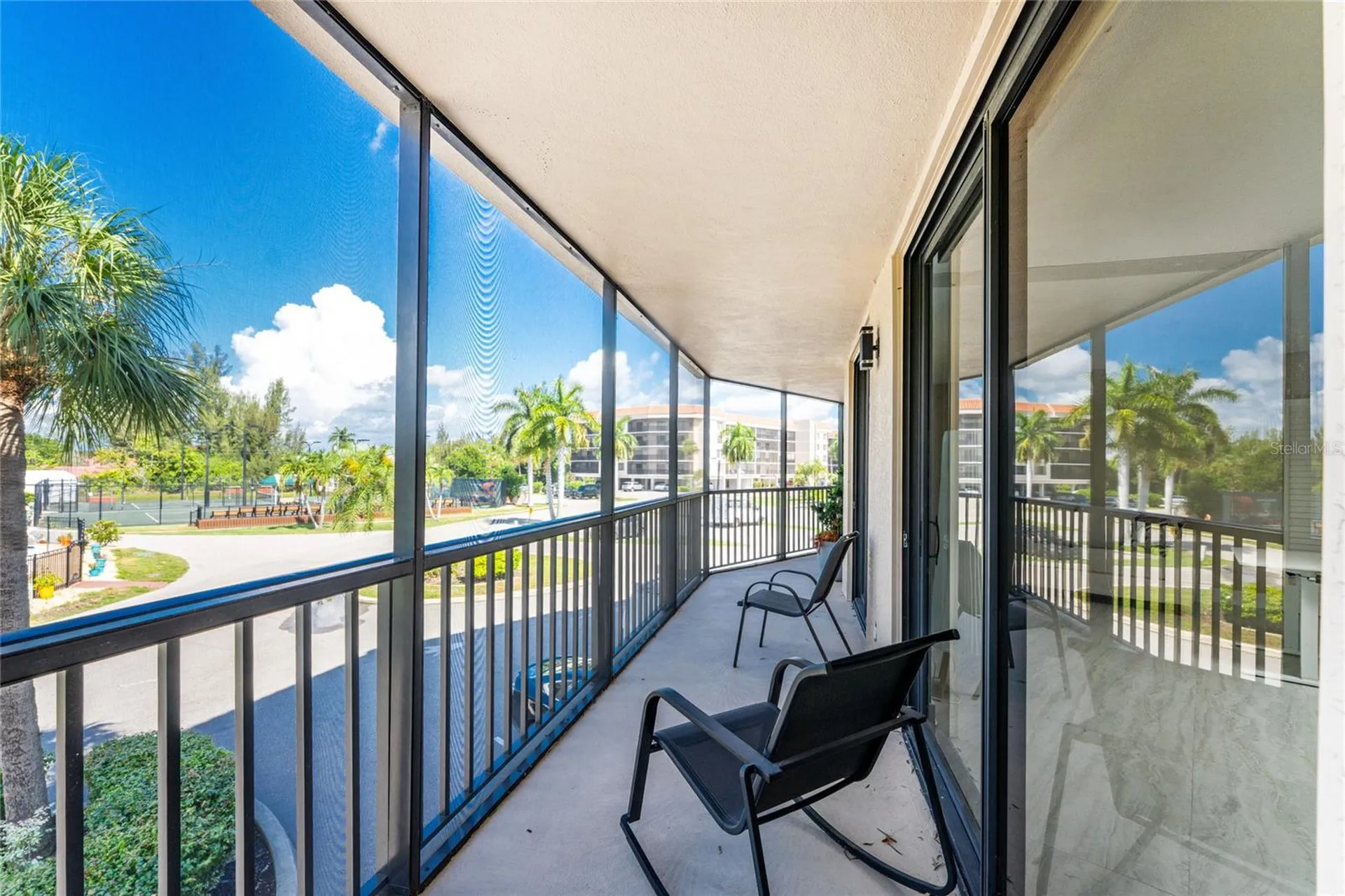 25188 Marion Avenue Punta Gorda FL 33950