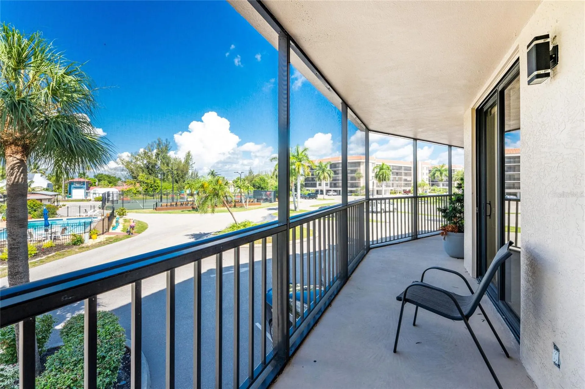 25188 Marion Avenue Punta Gorda FL 33950