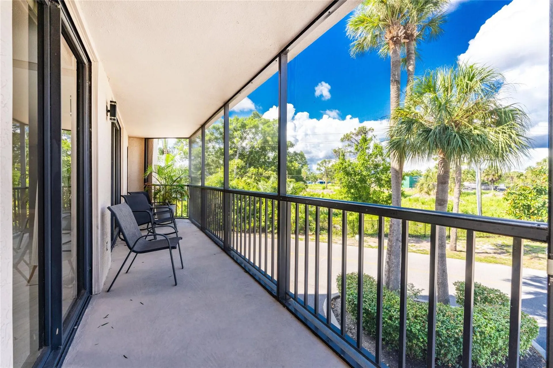 25188 Marion Avenue Punta Gorda FL 33950