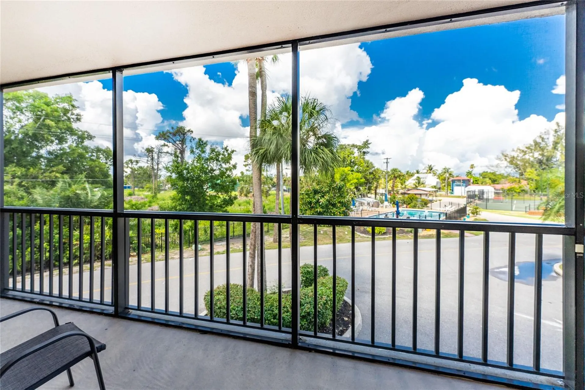 25188 Marion Avenue Punta Gorda FL 33950