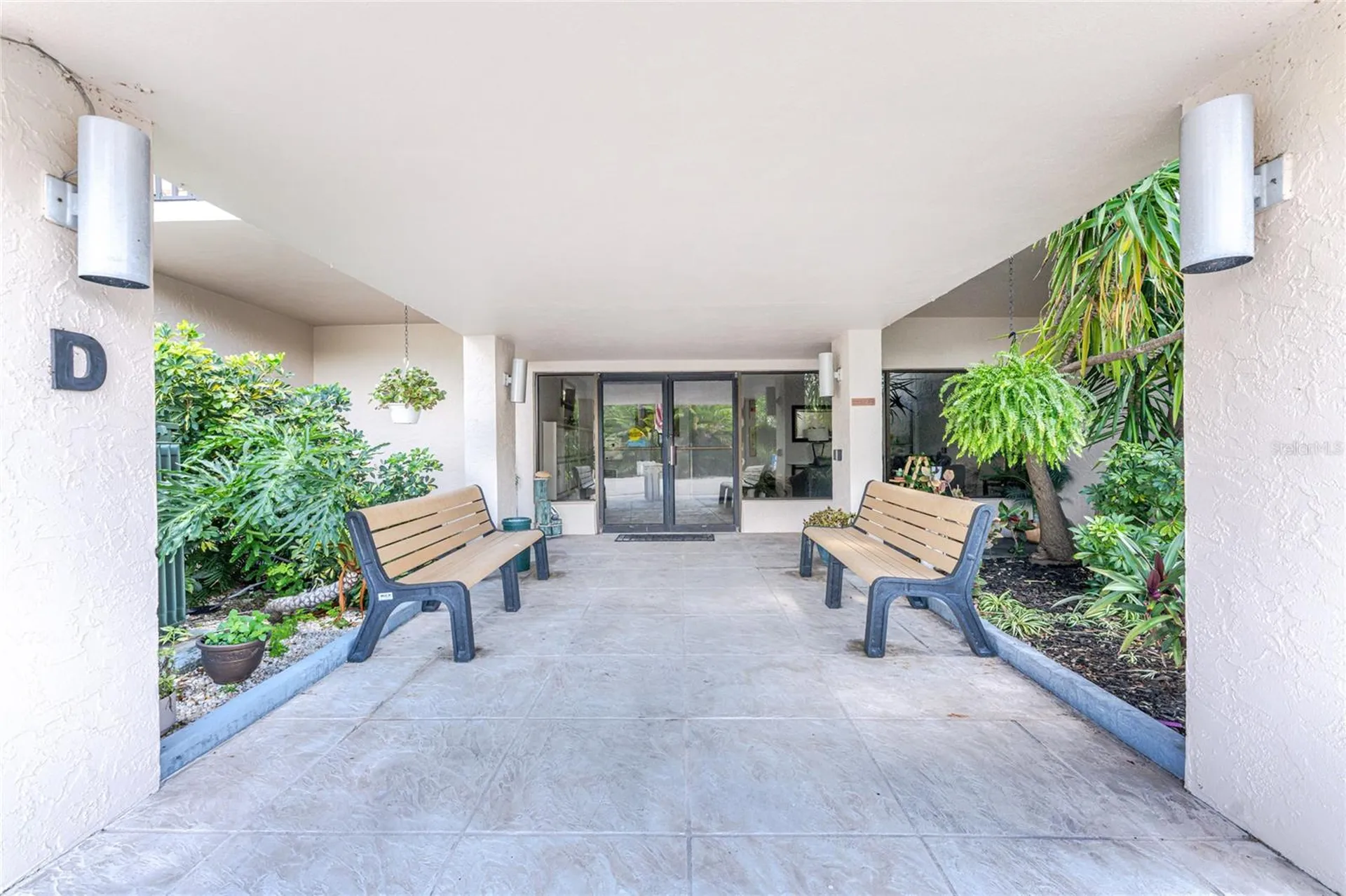 25188 Marion Avenue Punta Gorda FL 33950
