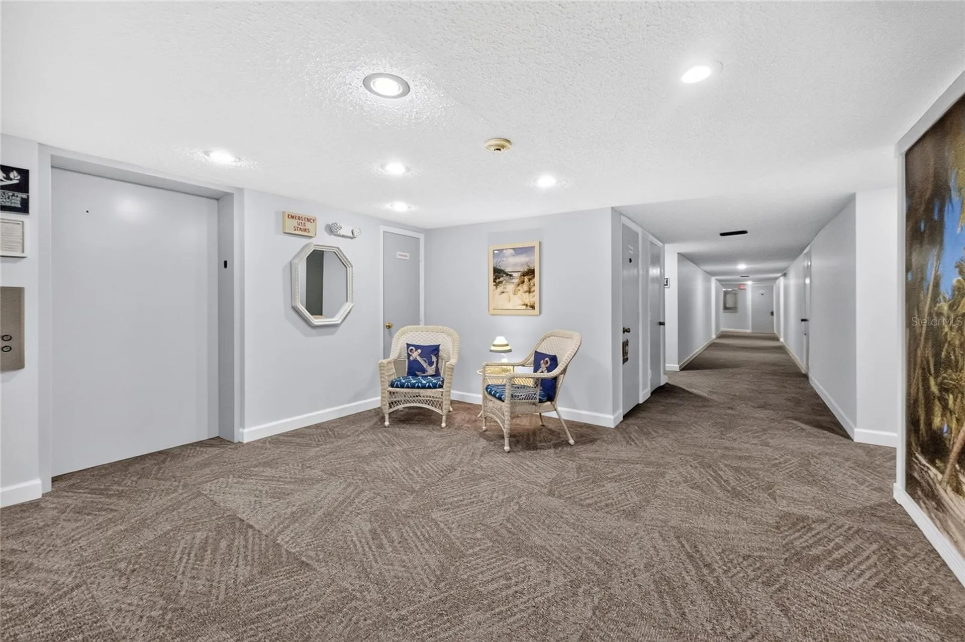 25188 Marion Avenue Punta Gorda FL 33950