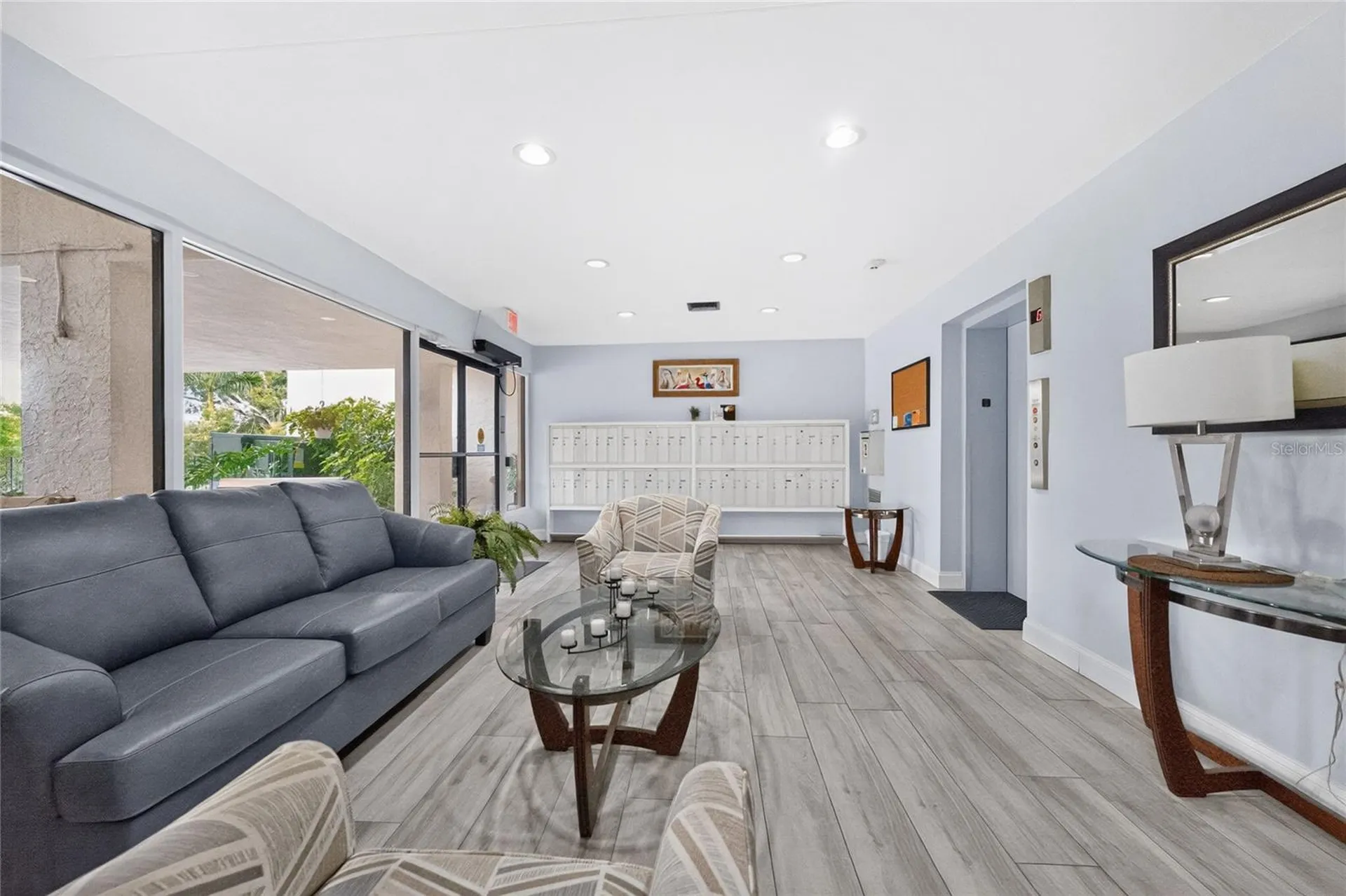 25188 Marion Avenue Punta Gorda FL 33950