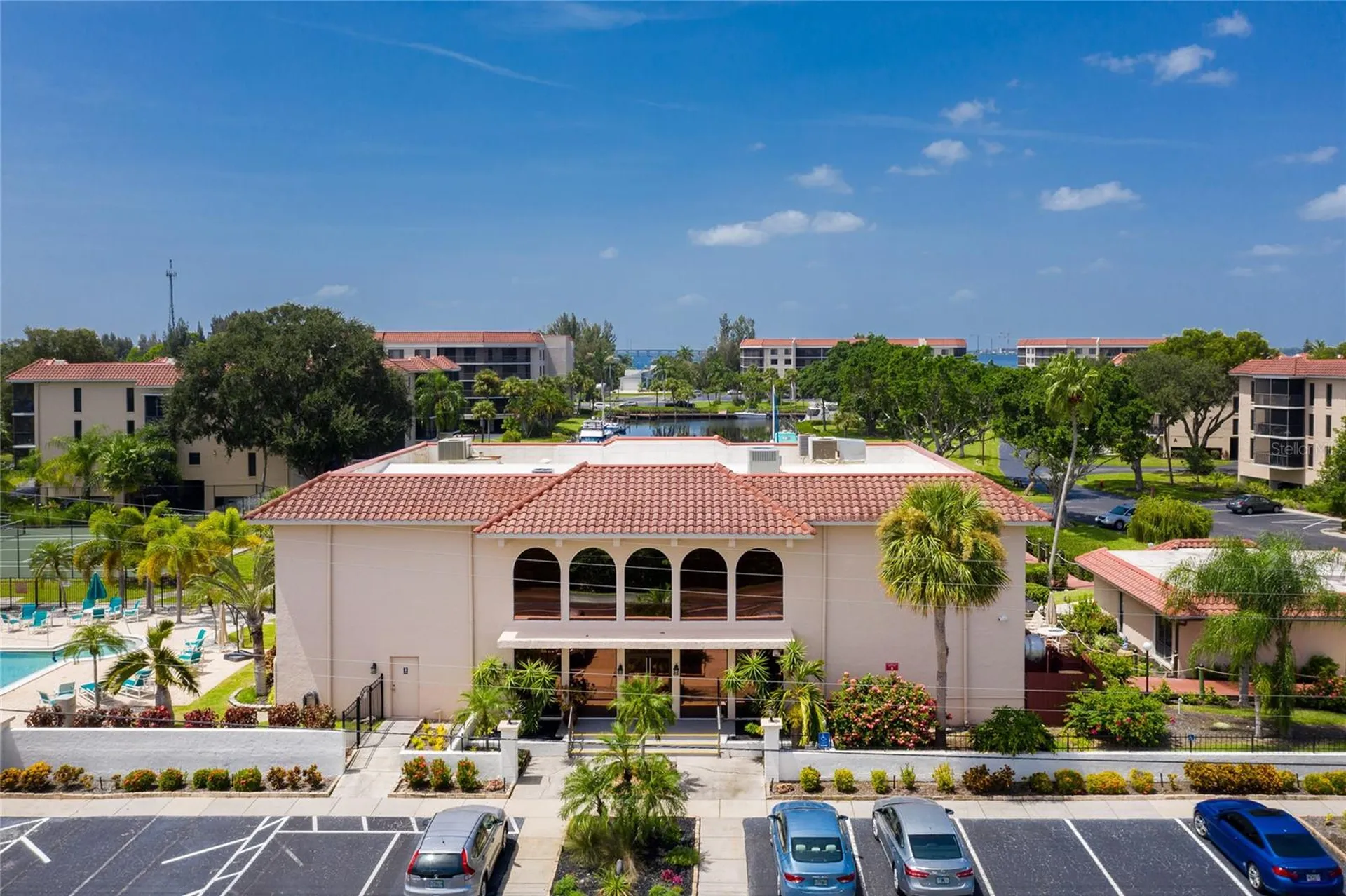 25188 Marion Avenue Punta Gorda FL 33950