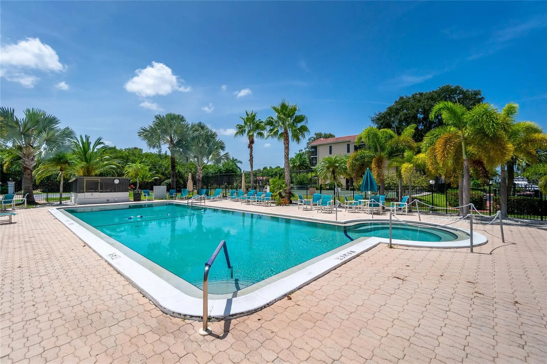 25188 Marion Avenue Punta Gorda FL 33950