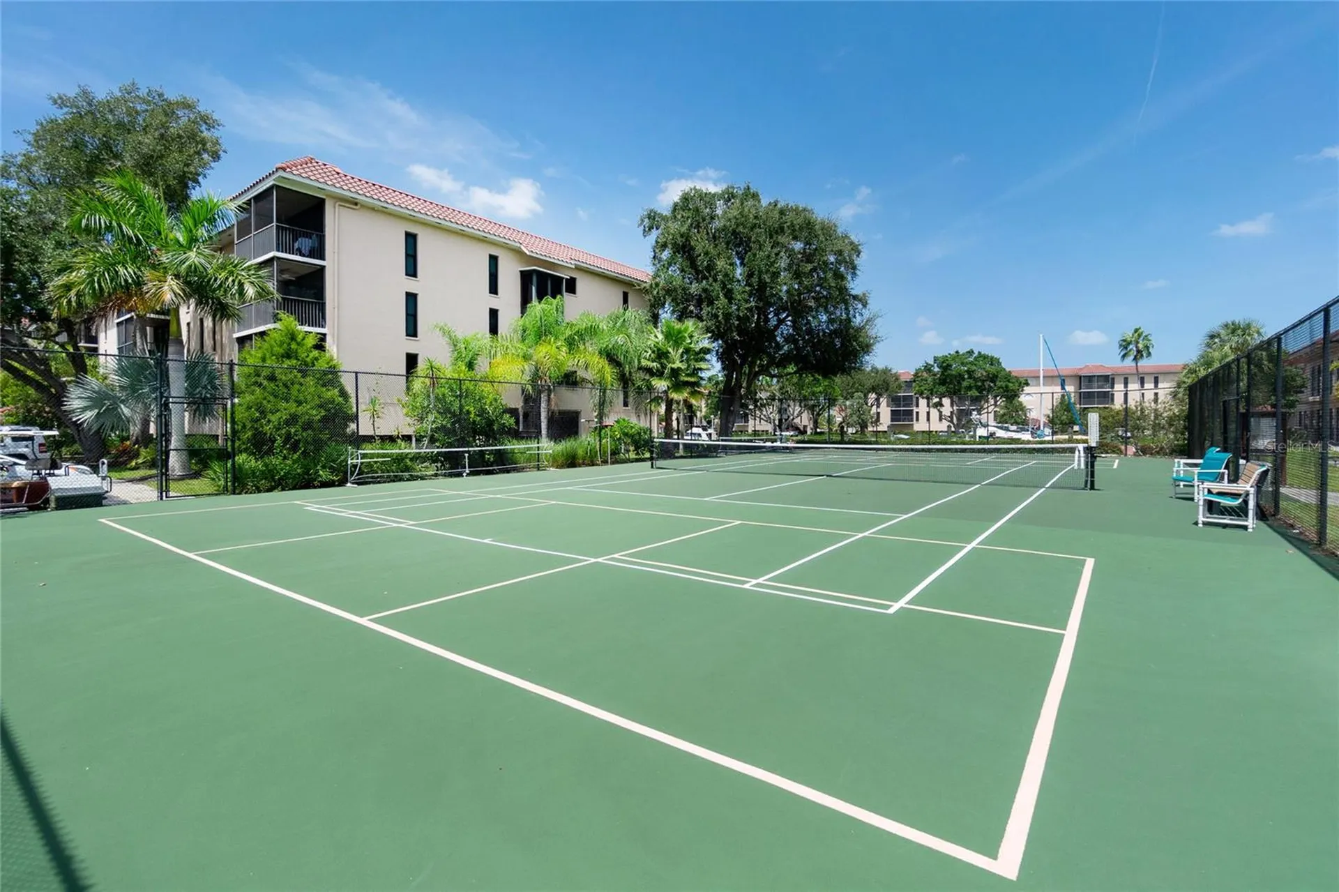 25188 Marion Avenue Punta Gorda FL 33950