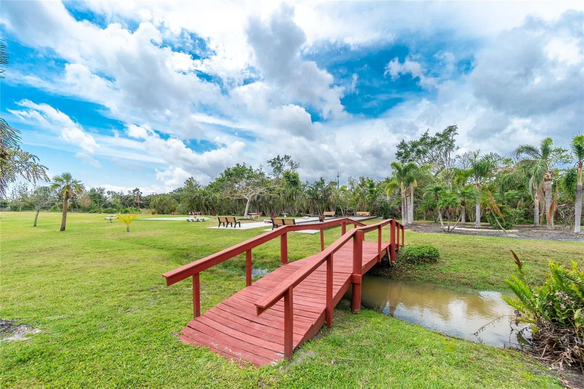 25188 Marion Avenue Punta Gorda FL 33950